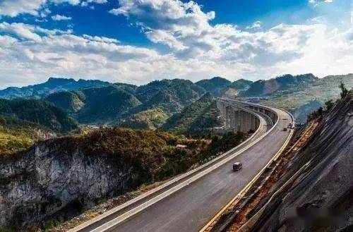 盘州高速路况实时查询今天 bf1ee881f2e34adb8e94e1dee66dc28f.jpeg