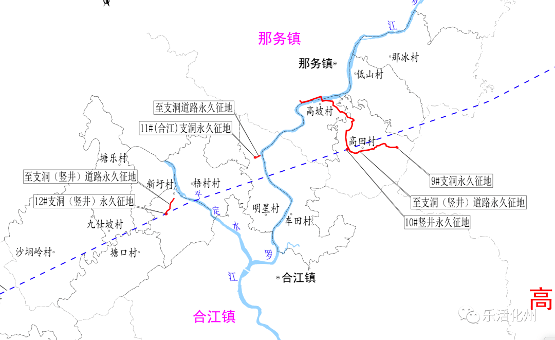 广东云浮市有多少人口_带你游广东 摘下口罩那一天,云浮定会给你一点 颜色(2)