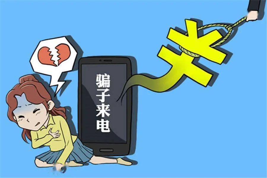 抖音上的借款软件_抖音里借款app叫什么_抖音借款app