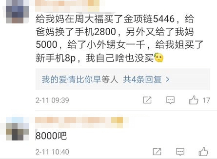 cbe63a499d514ea9a5750d72ecb7faa2.png