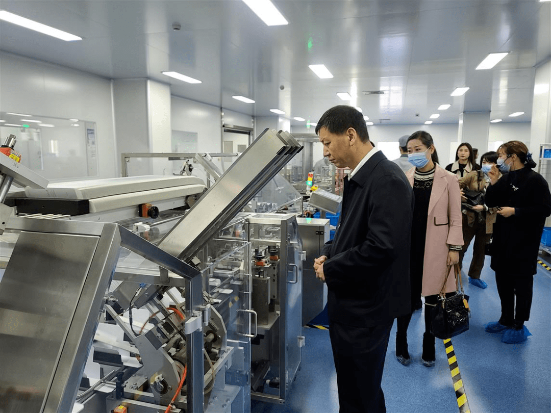 西岗区经贸代表团赴上海浙江招商调研