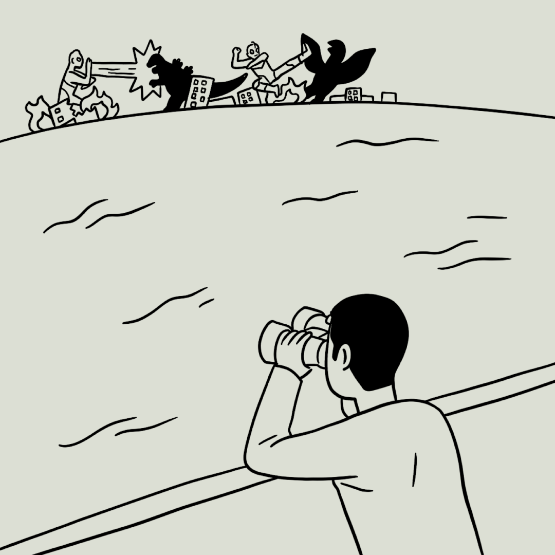 d03bcbe3f2314c389d453aff50488574.png