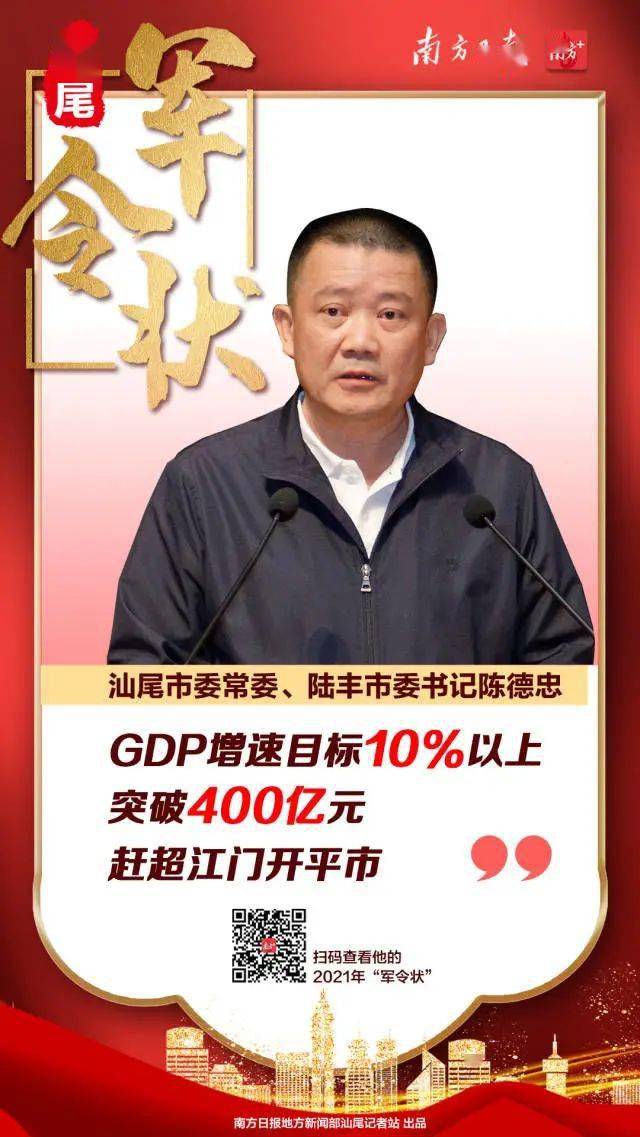 江门2021年gdp_江门创文图片2021年(2)