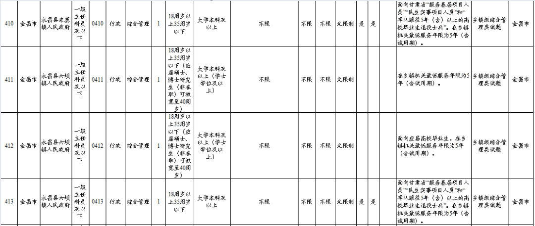 2021浙江省计划人口_浙江省人口迁移