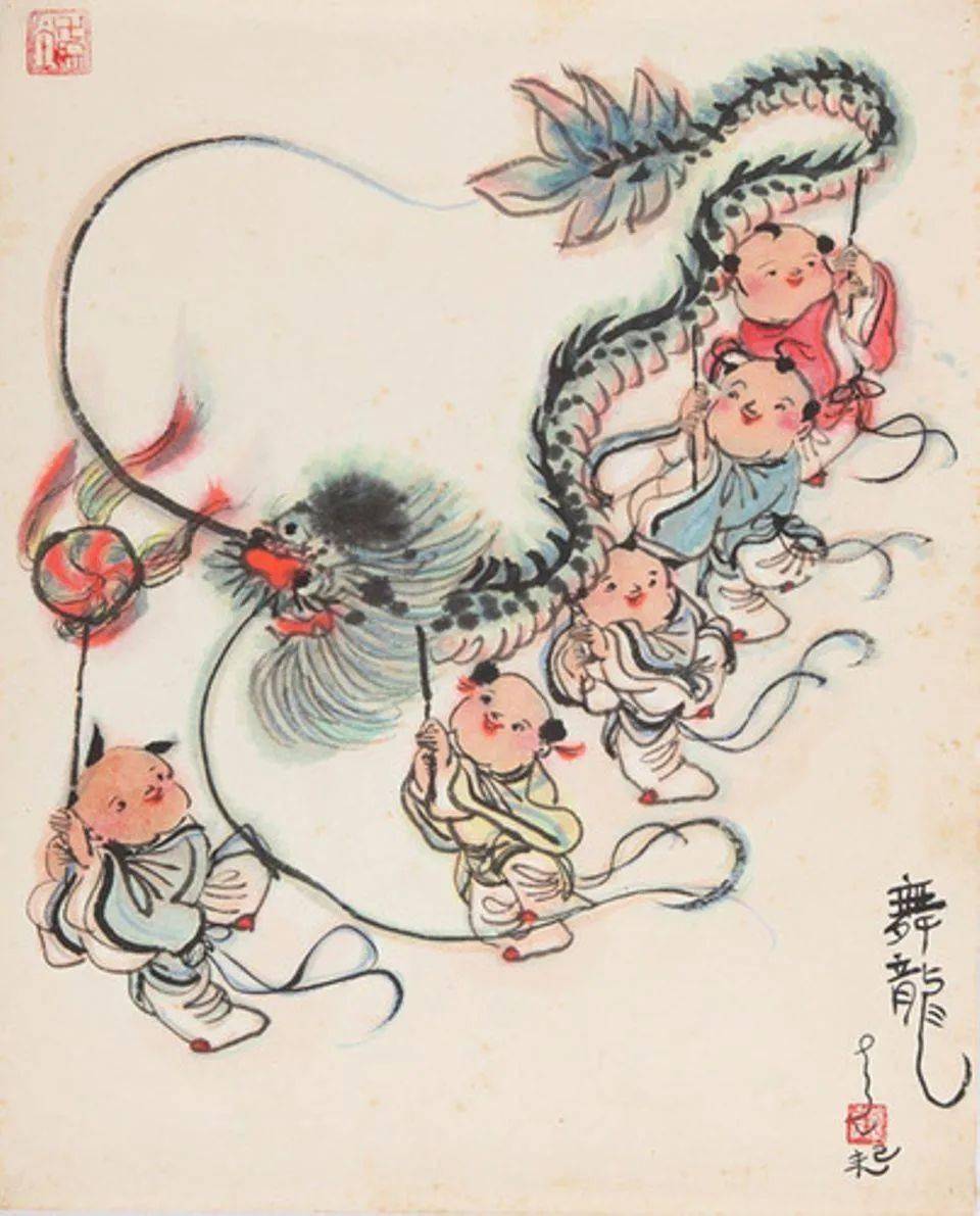 2021年28期线上安博欢天喜地闹元宵