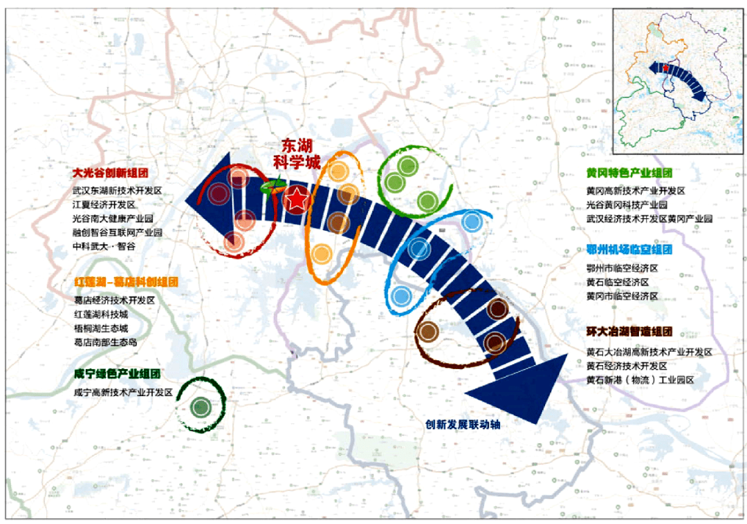 西安经济总量是健康发展吗_西安经济趋势图(3)