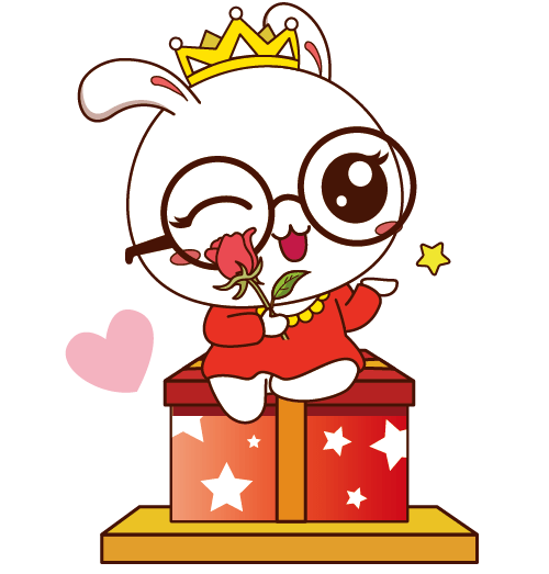 来华图领万元红包雨!