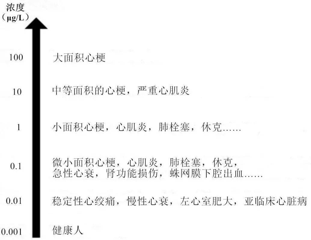 孩子们会使成年人更富有同情心，社会该如何从中受益| 世界经济论坛, image size:1035x802