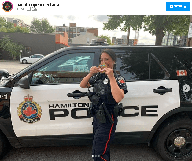 安省7个年薪超$7万的高薪工作,准备好简历去投递!