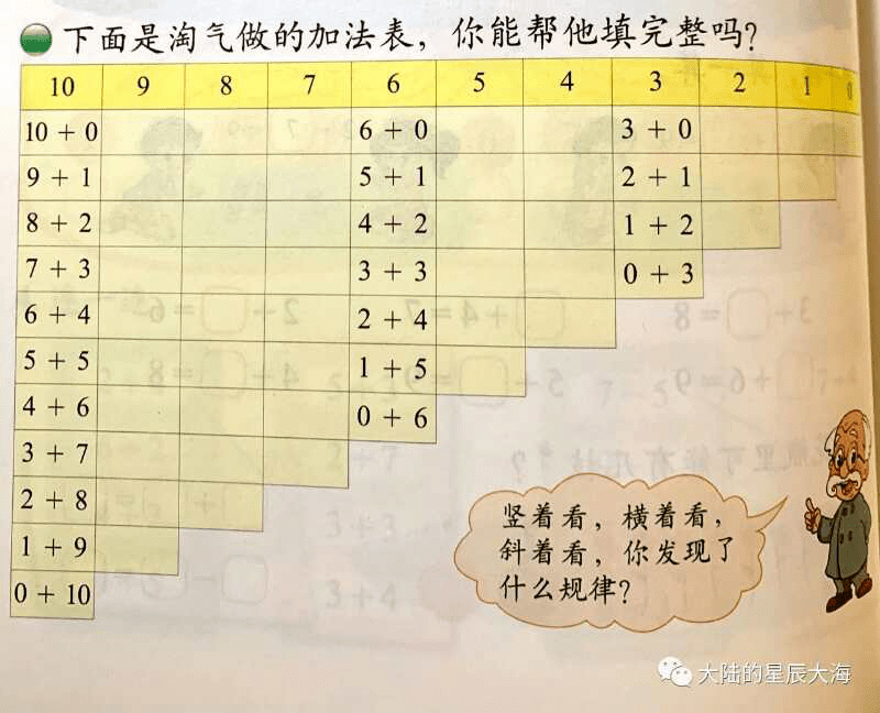 1043c26642aa49ed909de87744ae05c9.png