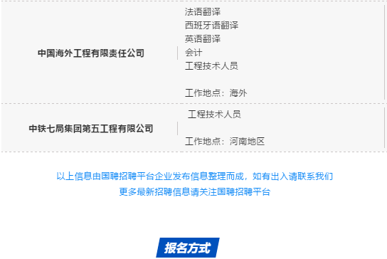 1a06f54d71d44062a5a0603e7df2c316.png