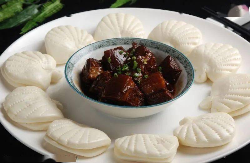 01分享者:义乌海关 方冰义乌两头乌到了元宵节,吃汤圆的仪式感还是必