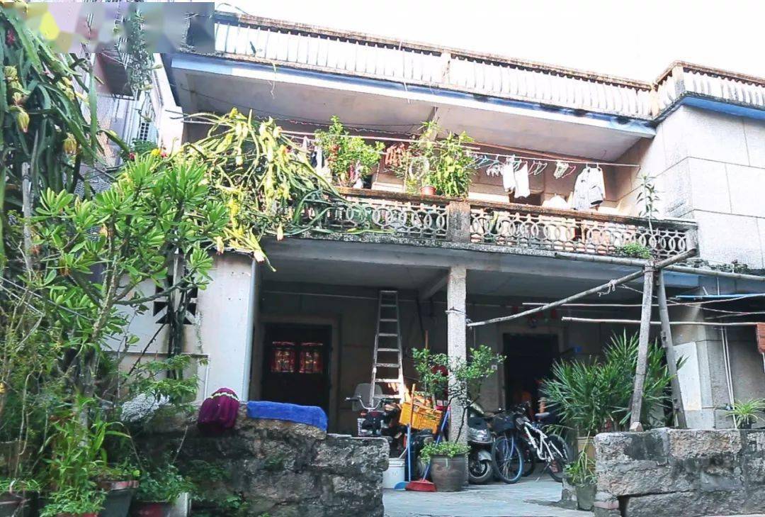 长源村长源村,位于南山区西丽北面的长岭皮水库脚下,是深圳特区中的