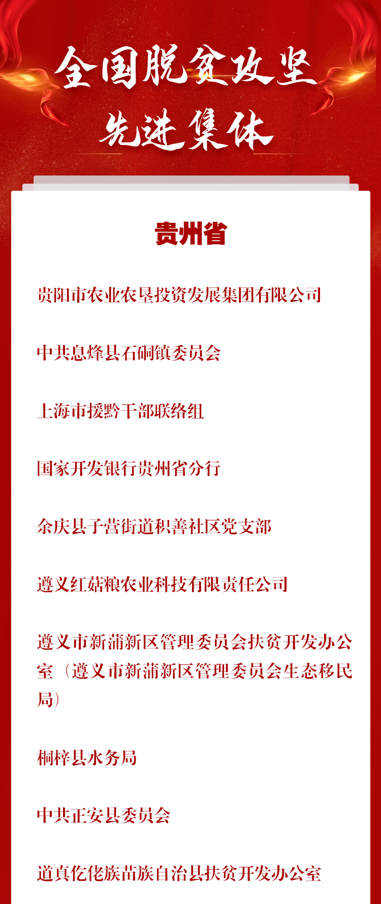 荣经人口_从七普数据看大国人口形势 老龄化 少子化 不婚化(2)