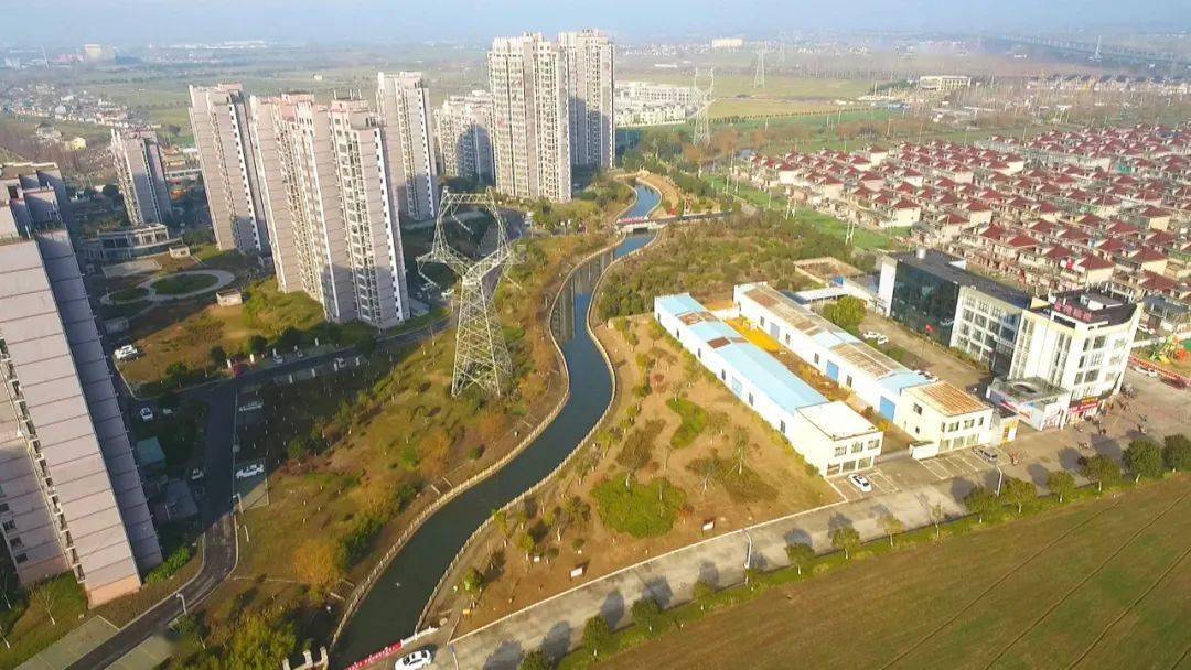 宝应县经济GDp_宝应县地图(2)