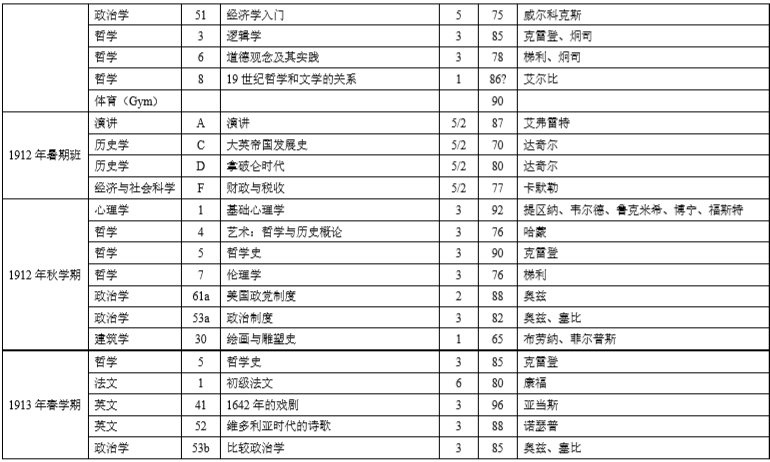 文章配图-9