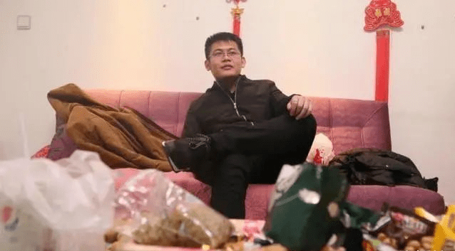 lol小智谈与碧哥真正决裂原因给了几百万分手费每天酗酒闹事