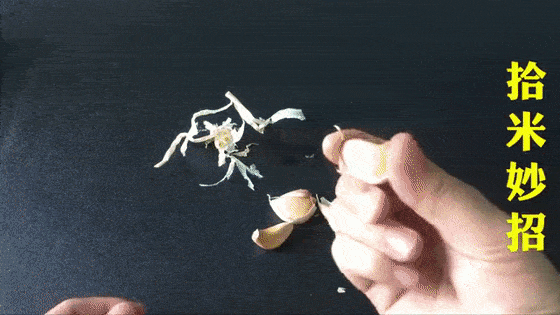 563676badbbc4a2983f7032aba6691a8.gif
