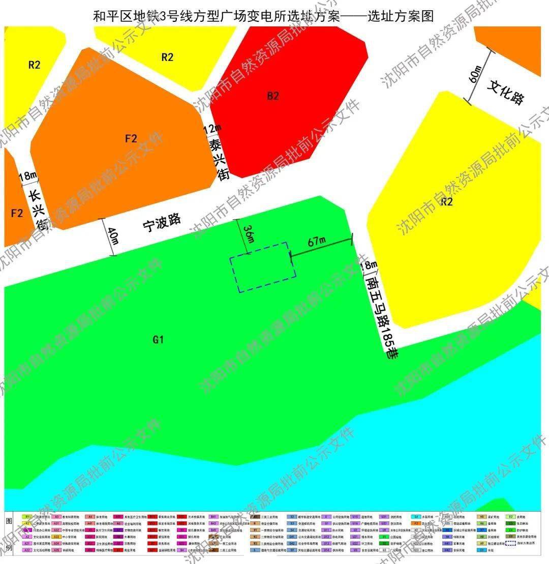 二0一五年汉阴人口_五年后小舞图片