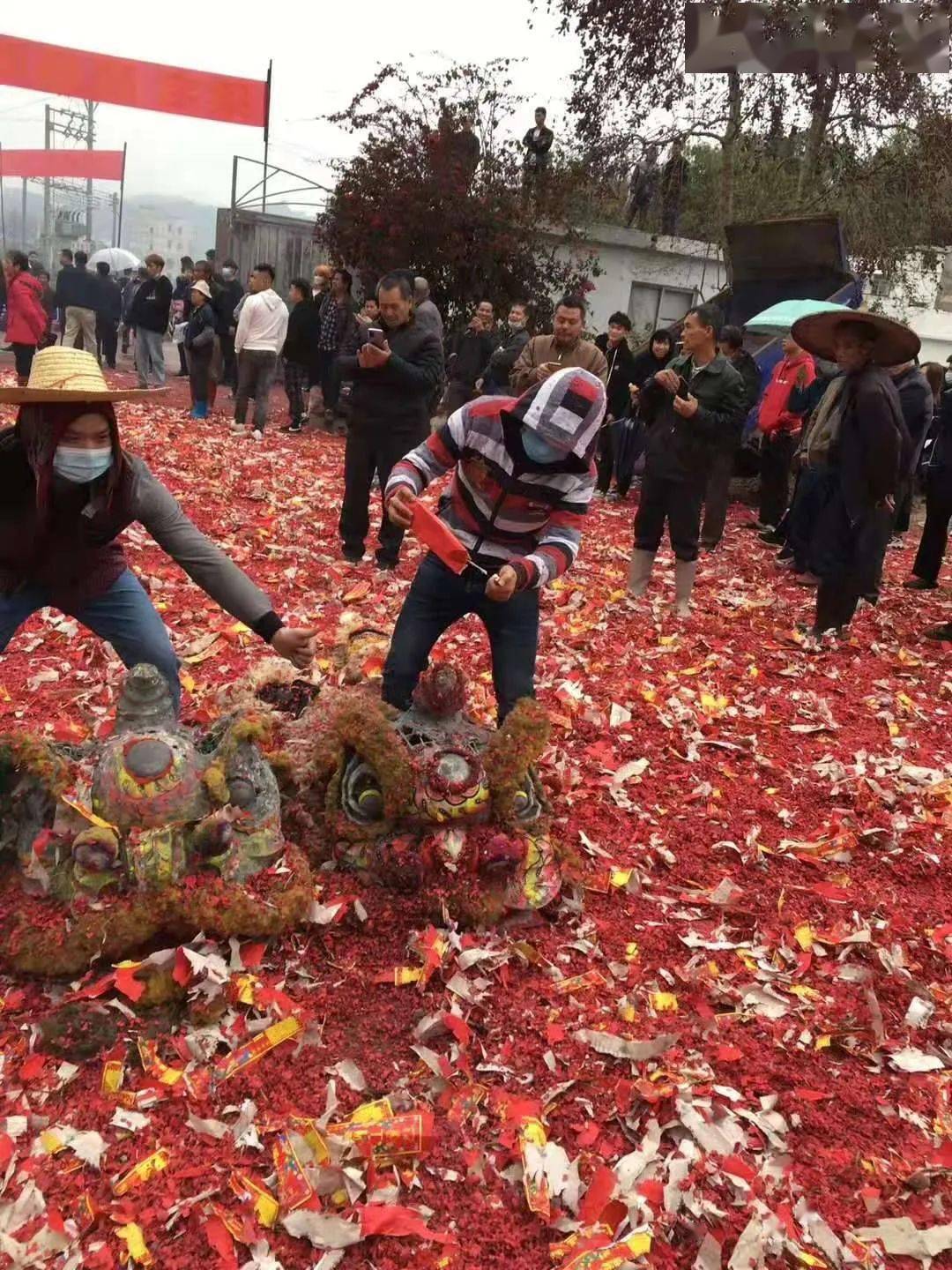 德庆风村人口_德庆永丰镇古蓬村图片