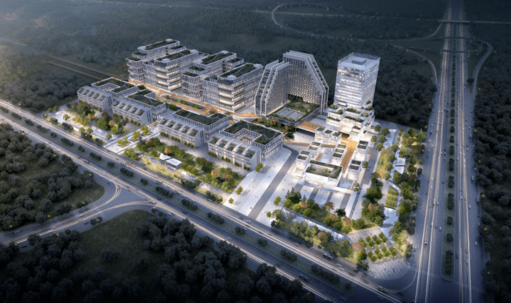 深圳的企业级GDP产值_深圳各区gdp(3)