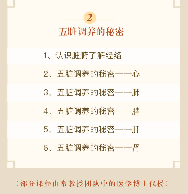 7a89a20ab1504caab05b5be94c1f8db1.png