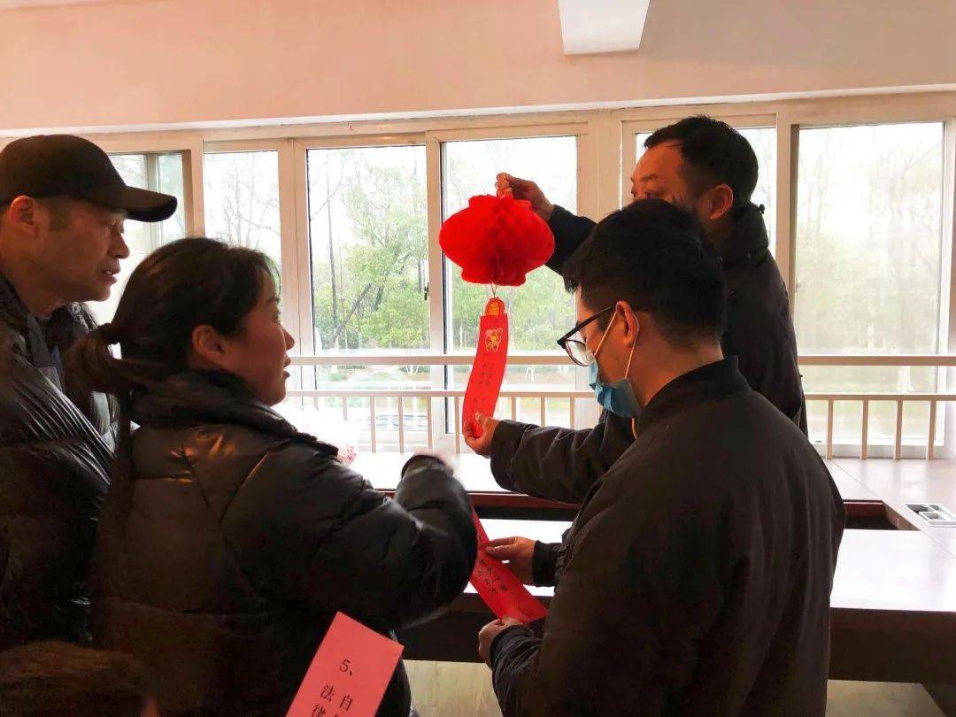 室雅什么成语_成语故事简笔画(3)