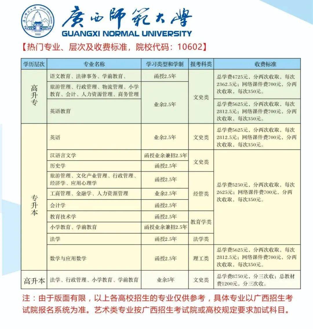 北流市人口有多少2021