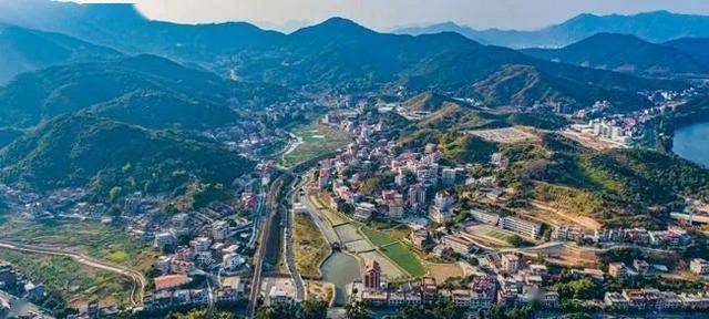 "福建省安溪县城厢镇经兜村村民孙福