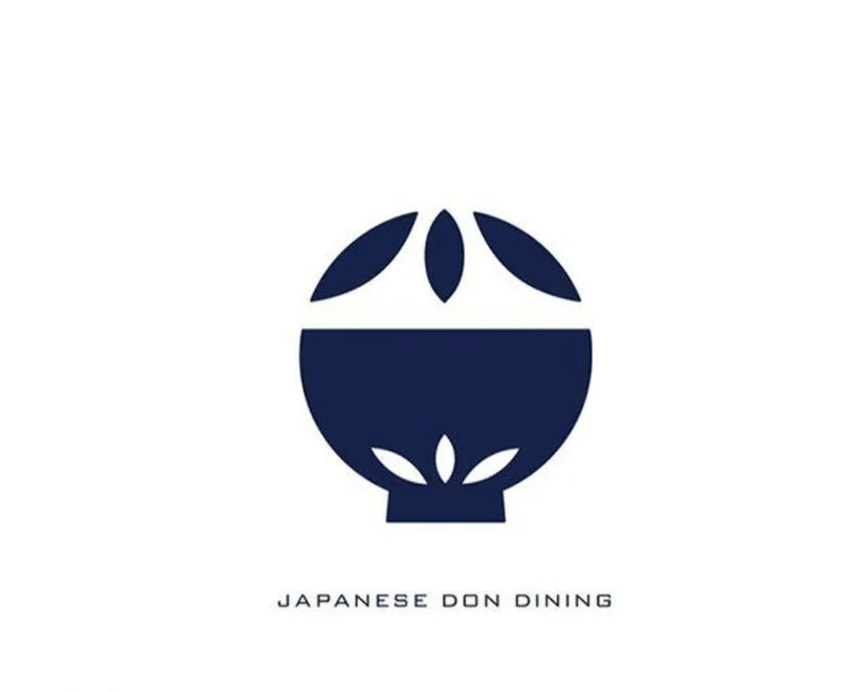 精选22款日式logo设计美学与别致交融