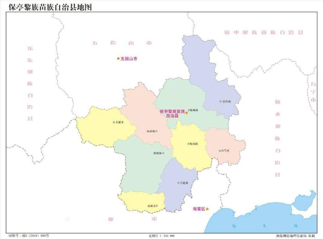 海南人口面积_海南人口分布图