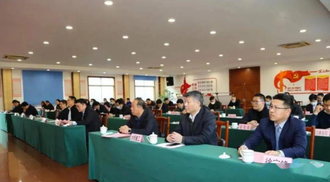 靖江园区gdp_中国gdp增长图(2)