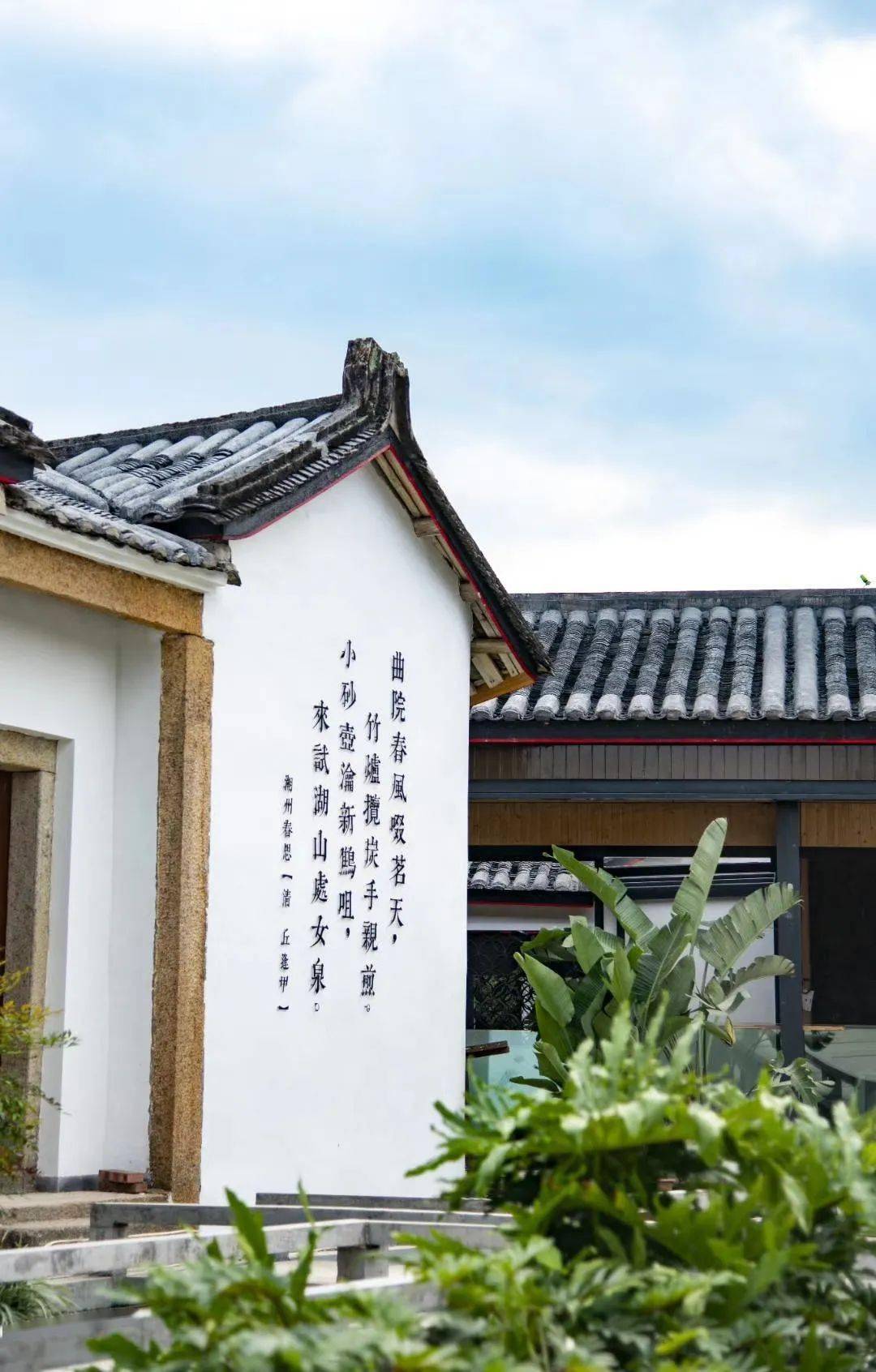 东兴村 来自搜狐网