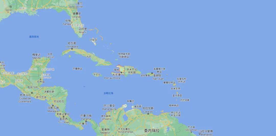 中国岛屿GDP_中国gdp增长图(2)