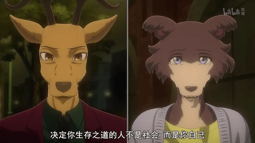 ded4889f068c45a7a296042cdc54c3e5.png