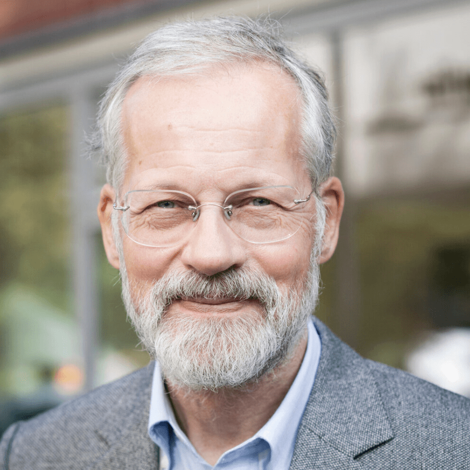 30年bim市场争夺战八卦吃瓜背后反思中国的出路