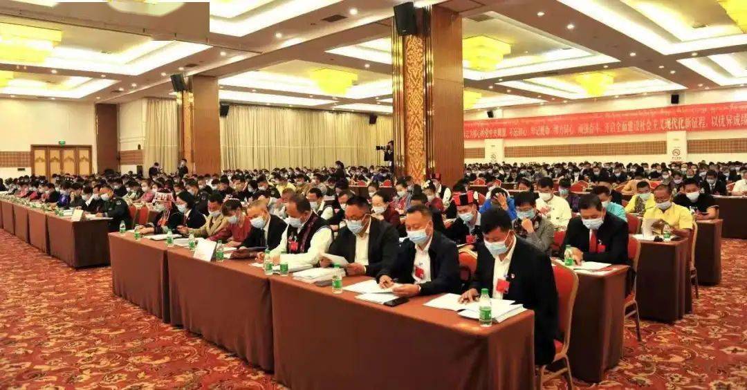 西双版纳2021gdp_2021年西双版纳泼水节