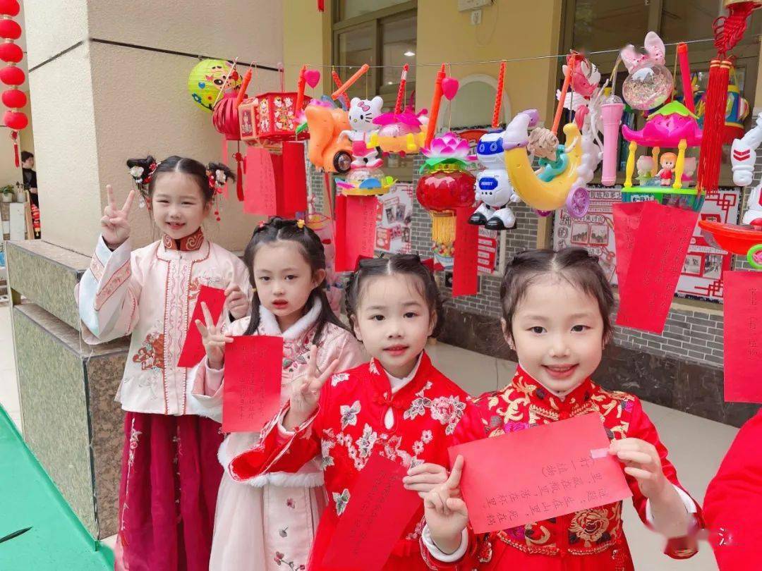 熠有什么成语_什么有什么为成语