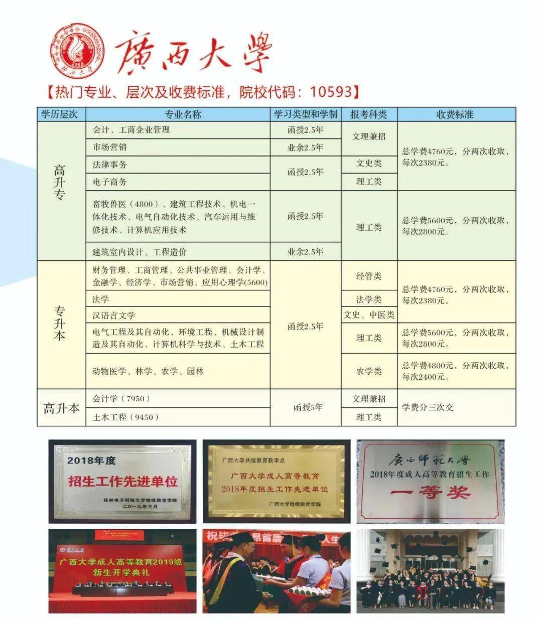 北流市人口有多少2021