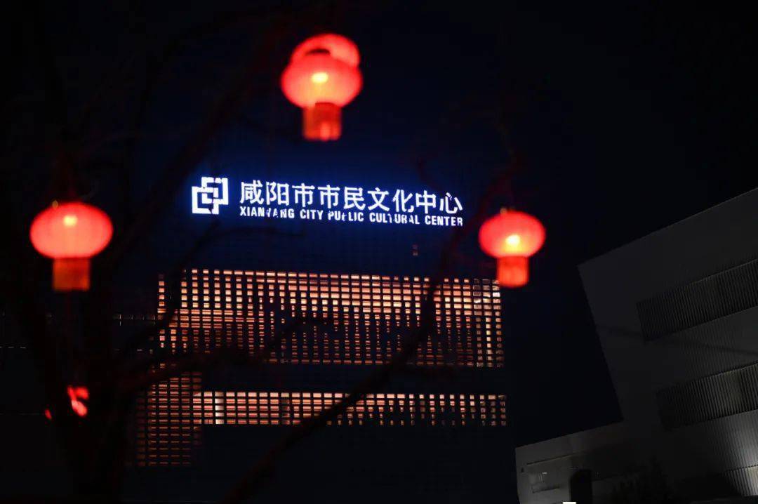 牛月亮猜一成语_木猜一成语疯狂看图(3)