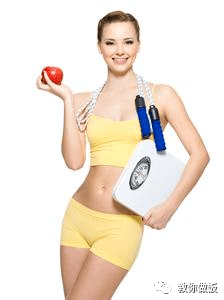 f8c24ef6419741cd9d011d5b93eb8643.png