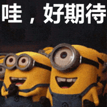 2021年泸州城市人口_2020年泸州城市规划图(2)