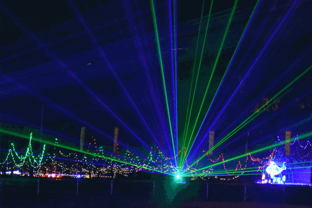 1079_719gif 动态图 动图