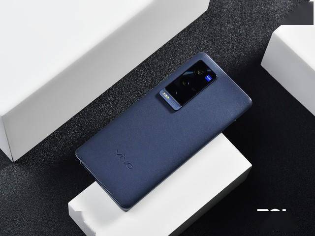 超大底传感器三星gn2发布这几个要点不得不知