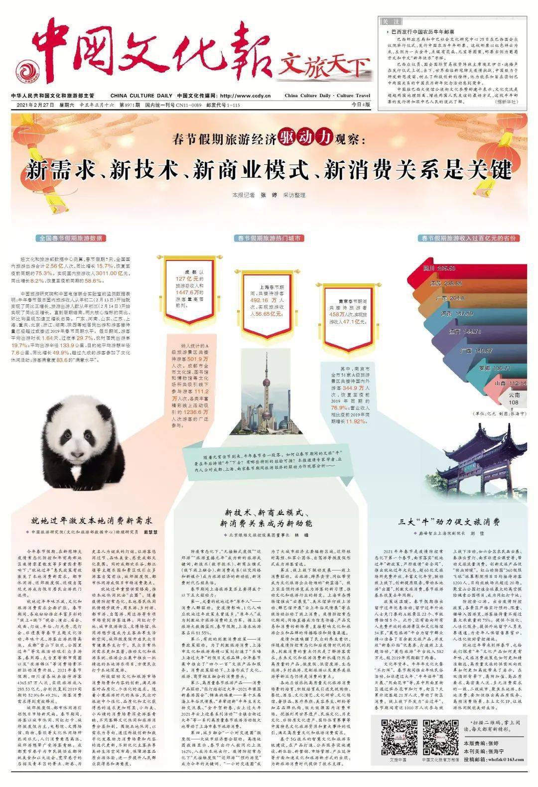 旅游经济联系总量_联系电话