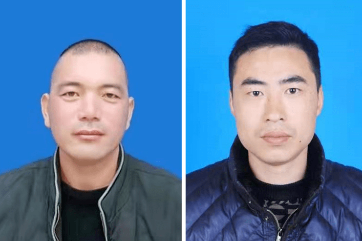 泗阳人口多少2021_泗阳膘鸡(3)