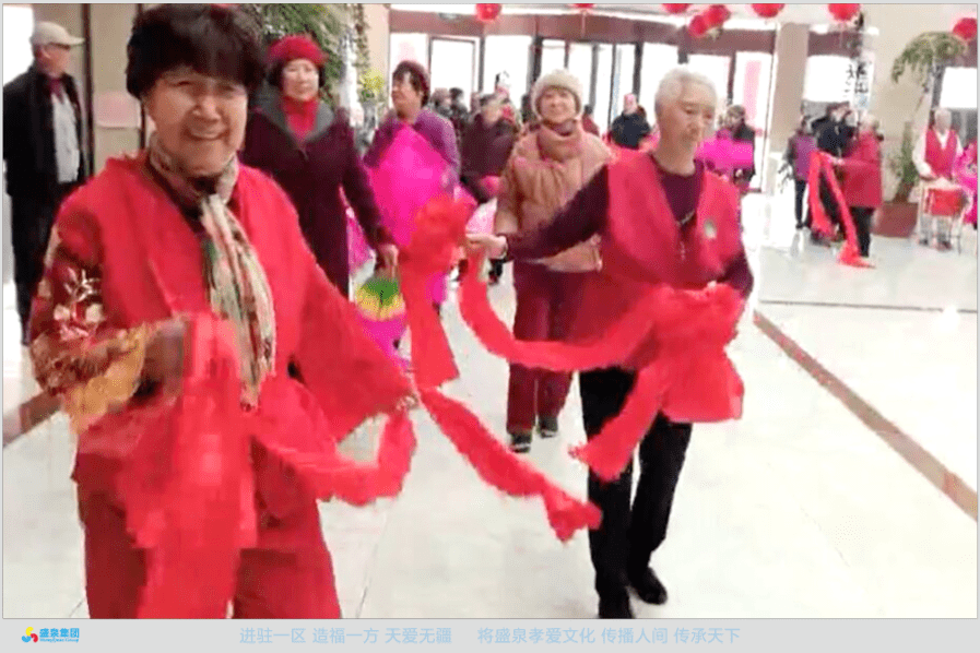 热热闹闹庆元宵曲谱_陶笛曲谱12孔(3)