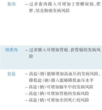 31420e1c158f4af5b00745eb94a312d5.png