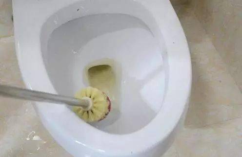 3c38c00fa5f949d782f98c4683721775.jpeg
