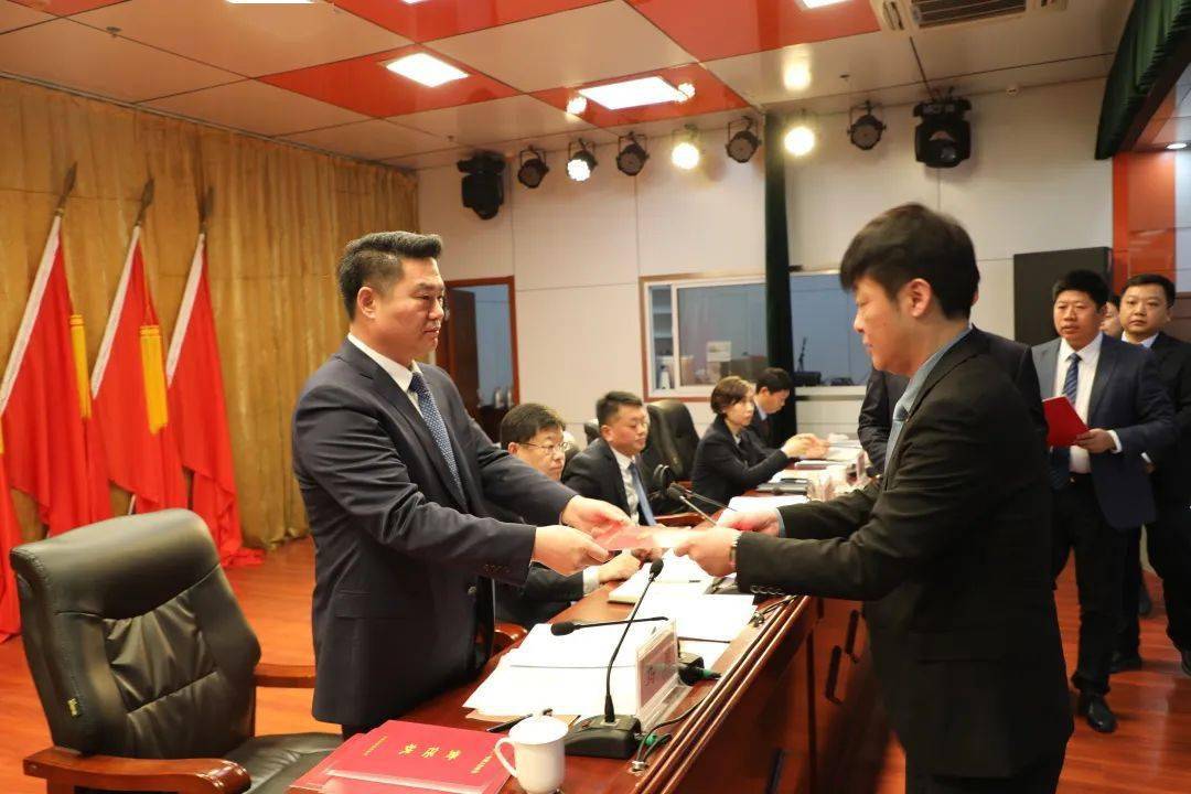 2021泗洪GDP_泗洪世纪公园照片(3)